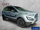 Thumbnail Ford EcoSport 1.5 Ambiente auto