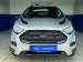 Ford EcoSport 1.5 Ambiente auto - Thumbnail 7