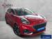 Ford Puma 1.0T ST-Line Vignale - Thumbnail 1