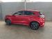 Ford Puma 1.0T ST-Line Vignale - Thumbnail 3
