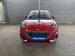 Ford Puma 1.0T ST-Line Vignale - Thumbnail 4