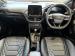 Ford Puma 1.0T ST-Line Vignale - Thumbnail 5