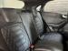 Ford Puma 1.0T ST-Line Vignale - Thumbnail 7