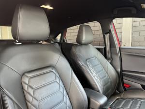 Ford Puma 1.0T ST-Line Vignale - Image 8