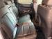 Ford Ranger 2.0 BiTurbo double cab Wildtrak 4x4 - Thumbnail 10