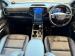 Ford Ranger 2.0 BiTurbo double cab Wildtrak 4x4 - Thumbnail 13