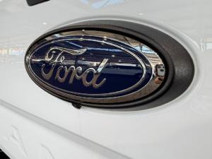 Ford Ranger 2.0 BiTurbo double cab Wildtrak 4x4 - Image 15