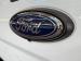 Ford Ranger 2.0 BiTurbo double cab Wildtrak 4x4 - Thumbnail 15