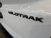 Ford Ranger 2.0 BiTurbo double cab Wildtrak 4x4 - Thumbnail 16