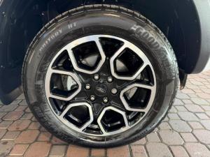 Ford Ranger 2.0 BiTurbo double cab Wildtrak 4x4 - Image 17