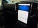 Ford Ranger 2.0 BiTurbo double cab Wildtrak 4x4 - Thumbnail 18