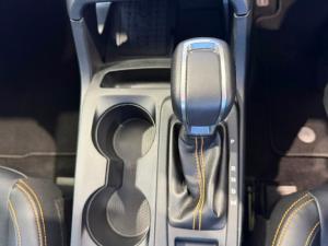 Ford Ranger 2.0 BiTurbo double cab Wildtrak 4x4 - Image 19