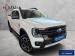 Ford Ranger 2.0 BiTurbo double cab Wildtrak 4x4 - Thumbnail 1
