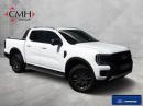 Thumbnail Ford Ranger 2.0 BiTurbo double cab Wildtrak 4x4