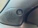Ford Ranger 2.0 BiTurbo double cab Wildtrak 4x4 - Thumbnail 20