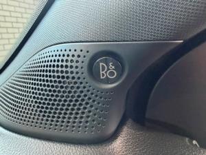 Ford Ranger 2.0 BiTurbo double cab Wildtrak 4x4 - Image 20
