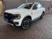 Ford Ranger 2.0 BiTurbo double cab Wildtrak 4x4 - Thumbnail 2