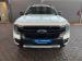 Ford Ranger 2.0 BiTurbo double cab Wildtrak 4x4 - Thumbnail 3