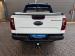 Ford Ranger 2.0 BiTurbo double cab Wildtrak 4x4 - Thumbnail 4