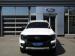 Ford Ranger 2.0 BiTurbo double cab Wildtrak 4x4 - Thumbnail 4