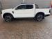 Ford Ranger 2.0 BiTurbo double cab Wildtrak 4x4 - Thumbnail 5