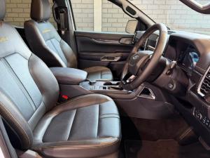 Ford Ranger 2.0 BiTurbo double cab Wildtrak 4x4 - Image 7