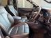 Ford Ranger 2.0 BiTurbo double cab Wildtrak 4x4 - Thumbnail 7