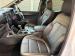 Ford Ranger 2.0 BiTurbo double cab Wildtrak 4x4 - Thumbnail 8