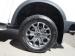 Ford Ranger 2.0 BiTurbo double cab Wildtrak 4x4 - Thumbnail 9