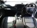 Ford Ranger 2.0 BiTurbo double cab Wildtrak 4x4 - Thumbnail 9