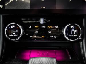 Jaguar F-Pace SVR - Image 13