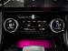 Jaguar F-Pace SVR - Thumbnail 13