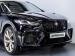 Jaguar F-Pace SVR - Thumbnail 3