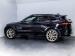 Jaguar F-Pace SVR - Thumbnail 8