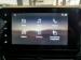 Renault Kiger 1.0 Zen manual - Thumbnail 10