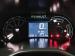 Renault Kiger 1.0 Zen manual - Thumbnail 11