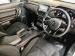 Renault Kiger 1.0 Zen manual - Thumbnail 12