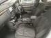 Renault Kiger 1.0 Zen manual - Thumbnail 13