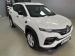 Renault Kiger 1.0 Zen manual - Thumbnail 1