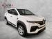 Renault Kiger 1.0 Zen manual - Thumbnail 1
