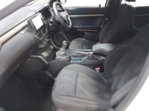 Renault Kiger 1.0 Zen manual - Image 2