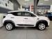 Renault Kiger 1.0 Zen manual - Thumbnail 2
