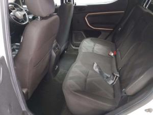 Renault Kiger 1.0 Zen manual - Image 3