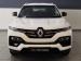 Renault Kiger 1.0 Zen manual - Thumbnail 3
