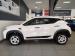 Renault Kiger 1.0 Zen manual - Thumbnail 5