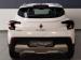Renault Kiger 1.0 Zen manual - Thumbnail 7