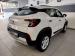 Renault Kiger 1.0 Zen manual - Thumbnail 8