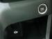 Nissan Magnite 1.0 Acenta manual - Thumbnail 10