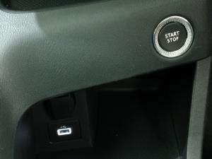 Nissan Magnite 1.0 Acenta manual - Image 10