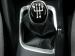 Nissan Magnite 1.0 Acenta manual - Thumbnail 11